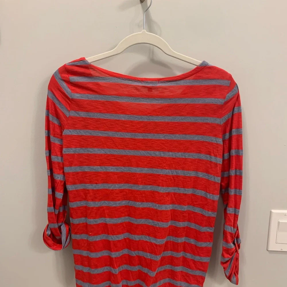 Splendid Top - Picture 4 of 5